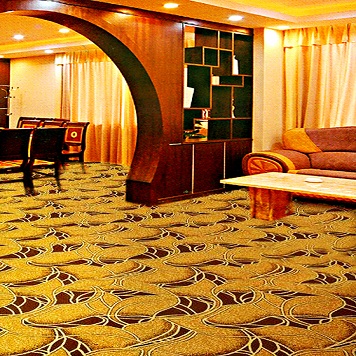 Đế thảm khách sạn Đế thảm khách sạn